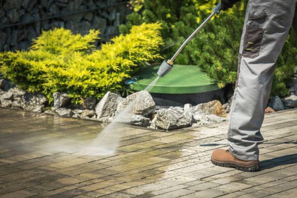 Best Boat and Dock Cleaning  in Lodi, NJ